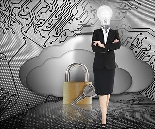 科隆展开幕式8月26凌晨举行 B社、育碧众大厂参与